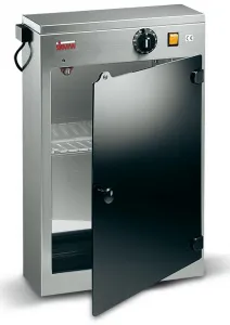 Стерилизатор Sirman UV 16W Y14 для 15 ножей с длиной лезвия до 310мм УФ 2х8Вт – купить в Нижнем Новгороде по цене завода
