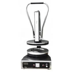 Пресс для пиццы Grill Master Ф2ПЦЭ (250) с бортом – купить в Нижнем Новгороде с доставкой Купить пресс для пиццы grill master ф2пцэ (250) с бортом в Нижнем Новгороде – цена завода, доставка до двери | RuOborudovanie.ru