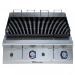 Гриль газовый Electrolux E9Grghgcfu 391267 – купить в Нижнем Новгороде по цене завода