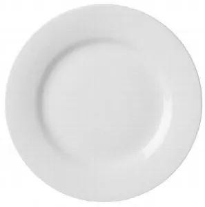 Тарелка Cameo Imperial White D18,5Cm H2,1См 210-71 – купить в Нижнем Новгороде по цене завода