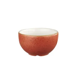 Сахарница 0,227Л, без крышки, Stonecast, цвет Spiced Orange Ssosssgr1 – купить в Нижнем Новгороде с доставкой Купить сахарница 0,227л, без крышки, stonecast, цвет spiced orange ssosssgr1 в Нижнем Новгороде – цена завода, доставка до двери | RuOborudovanie.ru