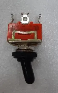 Выключатель Jau для Sr1/Sr2