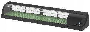 Витрина для суши Hoshizaki Hnc-180Be-R-Bh – купить в Нижнем Новгороде по цене завода
