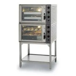 Шкаф жарочный Metos Chef 220 3751969 – купить в Нижнем Новгороде с доставкой Купить шкаф жарочный metos chef 220 3751969 в Нижнем Новгороде – цена завода, доставка до двери | RuOborudovanie.ru