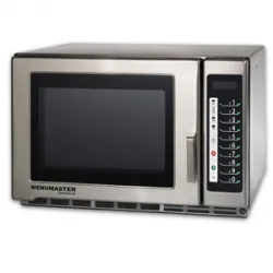 Печь СВЧ Menumaster Rfs518Ts – купить в Нижнем Новгороде с доставкой Купить печь свч menumaster rfs518ts в Нижнем Новгороде – цена завода, доставка до двери | RuOborudovanie.ru