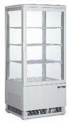 Витрина холодильная Cooleq Cw-85 – купить в Нижнем Новгороде с доставкой Купить витрина холодильная cooleq cw-85 в Нижнем Новгороде – цена завода, доставка до двери | RuOborudovanie.ru