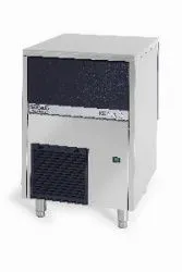 Льдогенератор Brema Cb 416W кубик – купить в Нижнем Новгороде с доставкой Купить льдогенератор brema cb 416w кубик в Нижнем Новгороде – цена завода, доставка до двери | RuOborudovanie.ru
