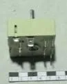 Термостат Roller Grill A04006 – купить в Нижнем Новгороде с доставкой Термостат Roller Grill A04006