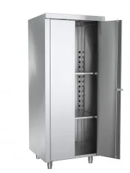 Шкаф кухонный Атеси ШЗК-С- 700.600-02-р – купить в RuOborudovanie.ru с доставкой до двери Купить шкаф кухонный атеси шзк-с- 700.600-02-р – цена от завода, доставка до двери | RuOborudovanie.ru