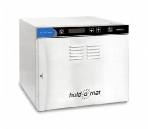 Шкаф тепловой Hugentobler Hold-O-Mat 323 – купить в Нижнем Новгороде по цене завода