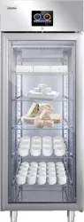 Шкаф для созревания мяса и сыра Meat&Cheese 1500 Glass Lostagionatore – купить в Нижнем Новгороде с доставкой Купить шкаф для созревания мяса и сыра meat&cheese 1500 glass lostagionatore в Нижнем Новгороде – цена завода, доставка до двери | RuOborudovanie.ru