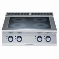Плита индукционная Electrolux Professional E7Ineh400P 371176 – купить в Нижнем Новгороде с доставкой Купить плита индукционная electrolux professional e7ineh400p 371176 в Нижнем Новгороде – цена завода, доставка до двери | RuOborudovanie.ru