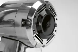 Купить мясорубка fama ts8 (ftsm101e) с системой enterprise – цена от завода, доставка до двери | RuOborudovanie.ru