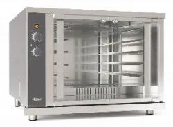 Шкаф расстоечный Gierre Bake10Ug – купить в Нижнем Новгороде с доставкой Купить шкаф расстоечный gierre bake10ug в Нижнем Новгороде – цена завода, доставка до двери | RuOborudovanie.ru