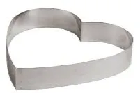 Форма кондитерская Paderno 4754226 – купить в Нижнем Новгороде по цене завода