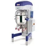 Миксер планетарный Sigma Aeromix 60 – купить в Нижнем Новгороде с доставкой Купить миксер планетарный sigma aeromix 60 в Нижнем Новгороде – цена завода, доставка до двери | RuOborudovanie.ru