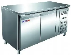 Стол морозильный Cooleq Gn2100Bt – купить в Нижнем Новгороде по цене завода