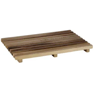 Доска для хлеба 37,3Х23,4СМ Buffetscape Wood Zcawbb11 – купить в Нижнем Новгороде по цене завода