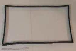 Уплотнение двери Rational Scc101 20.01.802P / 20.00.396P / 20.02.552P – купить в Нижнем Новгороде с доставкой Уплотнение двери Rational Scc101 20.01.802P / 20.00.396P / 20.02.552P