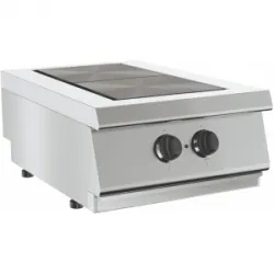 Плита электрическая Epicur-Kusina G7K100E-S-R – купить в Нижнем Новгороде с доставкой Купить плита электрическая epicur-kusina g7k100e-s-r в Нижнем Новгороде – цена завода, доставка до двери | RuOborudovanie.ru
