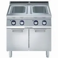 Макароноварка 700 серии Electrolux Professional E7Pceh2Kf0 371099 – купить в Нижнем Новгороде по цене завода