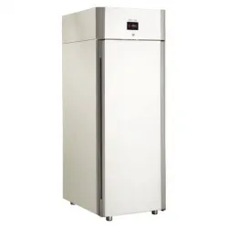 Купить шкаф холодильный polair cm107-sm r290 арт.1001181d в Нижнем Новгороде – цена завода, доставка до двери | RuOborudovanie.ru