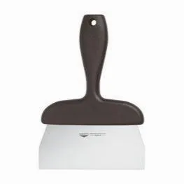 Лопатка металл Paderno 15Х6СМ 18520-15 – купить в Нижнем Новгороде по цене завода