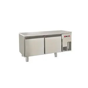 Стол морозильный Apach Chef Line Lbf711 – купить в Нижнем Новгороде по цене завода