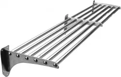 Направляющие для стола Electrolux Bhstts27 865382 – купить в Нижнем Новгороде с доставкой Купить направляющие для стола electrolux bhstts27 865382 в Нижнем Новгороде – цена завода, доставка до двери | RuOborudovanie.ru