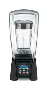 Блендер Waring Mx1500Xtxsee – купить в Нижнем Новгороде по цене завода