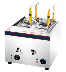 Макароноварка Viatto VPC-4 – купить в Нижнем Новгороде с доставкой Купить макароноварка viatto vpc-4 в Нижнем Новгороде – цена завода, доставка до двери | RuOborudovanie.ru