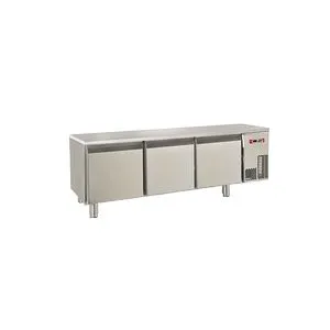 Стол морозильный Apach Chef Line Lbr92222 – купить в Нижнем Новгороде по цене завода