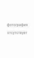 Таймер Tecnoinox Rc00962000 – купить в Нижнем Новгороде с доставкой Таймер Tecnoinox Rc00962000
