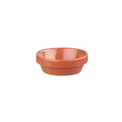 Купить соусник plant pot 0,14л d9,7см h3,5см, bit on the side, цвет paprika bcpapl51 в Нижнем Новгороде – цена завода, доставка до двери | RuOborudovanie.ru