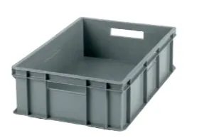 Контейнер Paderno 4451190 – купить в Нижнем Новгороде по цене завода