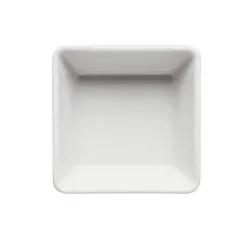 Соусник квадратный 6,9Х6,9СМ Basico White 0012205390002 – купить в Нижнем Новгороде с доставкой Купить соусник квадратный 6,9х6,9см basico white 0012205390002 в Нижнем Новгороде – цена завода, доставка до двери | RuOborudovanie.ru