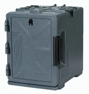 Термоконтейнер Cambro Upcs400401 – купить в Нижнем Новгороде по цене завода