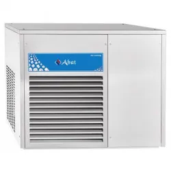 Льдогенератор Abat ЛГ-400Ч-02 арт.71000019446 возд.охлаждение, 400 кг/сутки, без бункера – купить в Нижнем Новгороде с доставкой Купить льдогенератор abat лг-400ч-02 арт.71000019446 возд.охлаждение, 400 кг/сутки, без бункера в Нижнем Новгороде – цена завода, доставка до двери | RuOborudovanie.ru