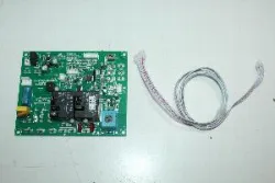 Плата силовая Cooleq для If/Ife 1 – купить в Нижнем Новгороде с доставкой Плата силовая Cooleq для If/Ife 1