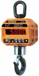 Весы крановые Cas 20 THD (20т/10кг) IP65 электронные – купить в Нижнем Новгороде с доставкой Купить весы крановые cas 20 thd (20т/10кг) ip65 электронные в Нижнем Новгороде – цена завода, доставка до двери | RuOborudovanie.ru