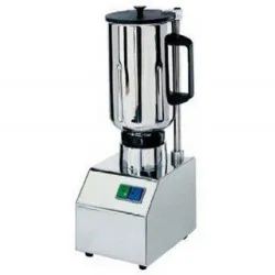 Блендер Dihr F1 Inox – купить в Нижнем Новгороде с доставкой Купить блендер dihr f1 inox в Нижнем Новгороде – цена завода, доставка до двери | RuOborudovanie.ru