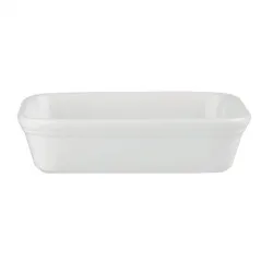 Форма для запекания 15,5Х11,5СМ 0,40Л, цвет белый, Cookware Whcwsasn1 – купить в RuOborudovanie.ru с доставкой до двери Купить форма для запекания 15,5х11,5см 0,40л, цвет белый, cookware whcwsasn1 – цена от завода, доставка до двери | RuOborudovanie.ru