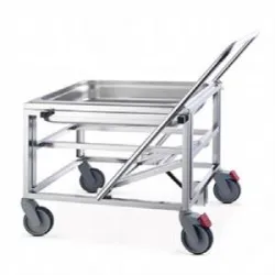 Тележка Rational Vario Mobil для Vcc 211/311 60.70.107 – купить в Нижнем Новгороде с доставкой Купить тележка rational vario mobil для vcc 211/311 60.70.107 в Нижнем Новгороде – цена завода, доставка до двери | RuOborudovanie.ru