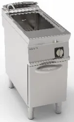 Макароноварка 900 серии Tecnoinox Cp4Fe9N 316200 – купить в Нижнем Новгороде с доставкой Купить макароноварка 900 серии tecnoinox cp4fe9n 316200 в Нижнем Новгороде – цена завода, доставка до двери | RuOborudovanie.ru