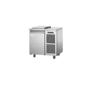 Стол саладетт Apach Chef Line Lts1T – купить в Нижнем Новгороде по цене завода
