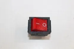 Выключатель Airhot для Tm-10W – купить в Нижнем Новгороде с доставкой Выключатель Airhot для Tm-10W