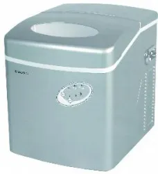 Льдогенератор Cooleq ZB-20 пальчики 0,13кВт заливной воздушн 1,2кг – купить в Нижнем Новгороде с доставкой Купить льдогенератор cooleq zb-20 пальчики 0,13квт заливной воздушн 1,2кг в Нижнем Новгороде – цена завода, доставка до двери | RuOborudovanie.ru
