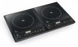 Купить плита индукционная airhot ip3500 d slim двухконфорочная в #REGION_NAME_DECLINE_PP# – цена завода, доставка до двери | RuOborudovanie.ru