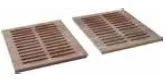 Доска для хлеба с поддоном Caleido Gn 1/1 53Х32,5СМ, дерево/нерж.сталь F1806800 – купить в Нижнем Новгороде по цене завода