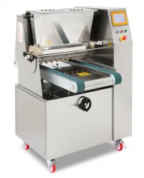 Группа дозировочная Mimac насосного типа для жидкого теста Eurodrop Maxx600 (Tfv600) – купить в Нижнем Новгороде с доставкой Купить группа дозировочная mimac насосного типа для жидкого теста eurodrop maxx600 (tfv600) в Нижнем Новгороде – цена завода, доставка до двери | RuOborudovanie.ru